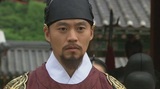 Watch Yi San Season 1 Episode 76 - Yi San 76 Online