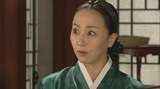 Watch Yi San Season 1 Episode 77 - Yi San 77 Online