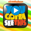 Watch You Gotta See This Season 1 Episode 7 - Clumsy Cowboys and Weird Weather Online
