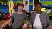 Watch You Gotta See This Season 1 Episode 8 - Surfing Santas and Wild Watermelons  Online