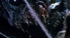 Young Hercules Season 1 Episode 50