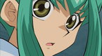 Watch Yu-Gi-Oh! 5D's Season 2 Episode 118 -  New Rivals Online