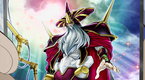 Watch Yu-Gi-Oh! 5D's Season 2 Episode 123 -  Eyes On The Prize Online