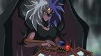 Watch Yu-Gi-Oh! GX Season 3 Episode 49 - Return of the Supreme King (1) Online