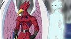 Watch Yu-Gi-Oh! GX Season 3 Episode 50 - Return of the Supreme King (2) Online