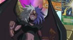 Watch Yu-Gi-Oh! GX Season 3 Episode 51 - Return of the Supreme King (3) Online