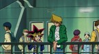 Yu-Gi-Oh! Season 1 Episode 3