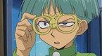 Yu-Gi-Oh! Season 4 Episode 1