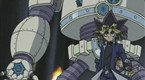 Watch Yu-Gi-Oh! Season 5 Episode 49 - The Final Duel, Part 1 Online