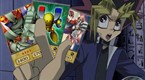 Watch Yu-Gi-Oh! Season 5 Episode 50 - The Final Duel, Part 2 Online