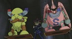Watch Yu-Gi-Oh! Season 5 Episode 51 - The Final Duel, Part 3 Online