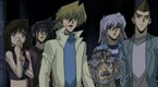 Watch Yu-Gi-Oh! Season 5 Episode 52 - The Final Duel, Part 4 Online