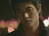 Watch Yuhee the Witch Season 1 Episode 13 - Yuhee the Witch 13 Online