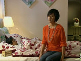 Watch Yuhee the Witch Season 1 Episode 14 - Yuhee the Witch 14 Online