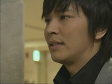 Watch Yuhee the Witch Season 1 Episode 15 - Yuhee the Witch 15 Online