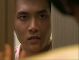 Watch Yuhee the Witch Season 1 Episode 16 - Yuhee the Witch 16 Online