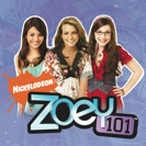Watch Zoey 101 Season 4 Episode 10 - Coffee Cart Ban Online