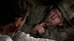Watch Zombie Roadkill Season 1 Episode 3 - Road Block Online