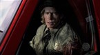 Watch Zombie Roadkill Season 1 Episode 4 - Fur Kills Online