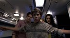 Watch Zombie Roadkill Season 1 Episode 5 - Hot Night in Hell Online