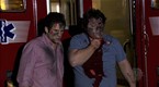 Watch Zombie Roadkill Season 1 Episode 6 - Dead End Online