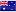 For Australia Viewers