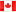 For Canada Viewers