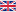 For UK Viewers For UK Viewers