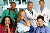 Scrubs