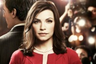 The Good Wife