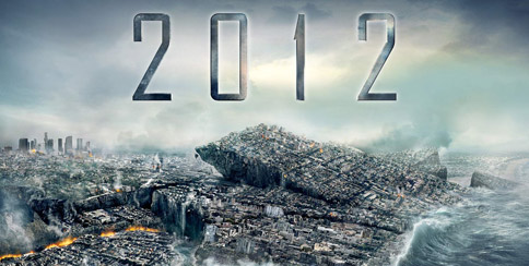 2012