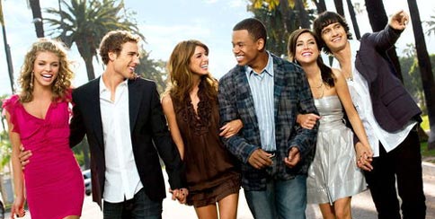 90210