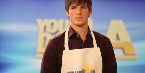 90210