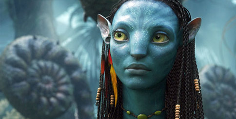 Avatar