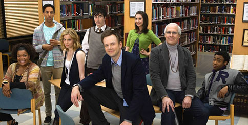 Community