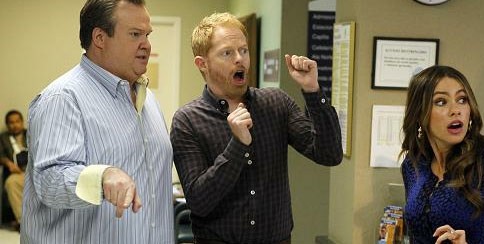 Modern Family