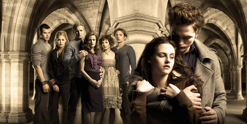 New Moon