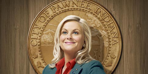 Parks and Recreation