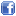 Join the Yidio Facebook Group