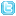 Follow us on Twitter!
