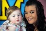 Reality Gone Wrong: 'Teen Mom' Amber Portwood Attempts Suicide