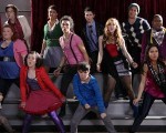 'The Glee Project' Premieres to Terrible Ratings