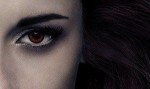 See the New 'Twilight: Breaking Dawn Part 2' Posters!