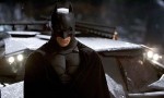 First 'The Dark Knight Rises' TV Spot Has Arrived