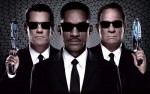 Weekend Movie Trailers & Reviews: 'Men in Black III' Is Good (Not Great) Fun