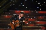'American Idol' Postmortem: Thoughts, Best Performances, and More from Season 11
