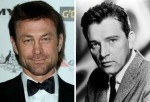'True Blood' Actor Joins Lindsay Lohan's Elizabeth Taylor Movie
