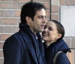 Natalie Portman Gives Birth to a Baby Boy! What Will His Name Be?