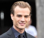 ... member and it s someone who is already pretty familiar to those