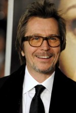 gary oldman in batman begins